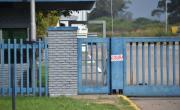 Fentanilo contaminado: investigan a un laboratorio de Ramallo tras 53 muertes en el país