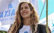 Excarcelaron a la funcionaria de Provincia detenida por el ataque contra Espert