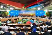 China asegura que los Brics no buscan la confrontación sobre los aranceles – Correo del Caroní