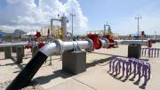 EE UU extiende licencia que autoriza operaciones de gas licuado en Venezuela – Correo del Caroní