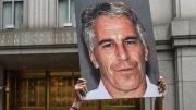 Jeffrey Epstein murió por suicidio: FBI filtró nuevos detalles de la investigación