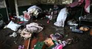 Tragedia en Texas: 27 niñas murieron tras devastadoras inundaciones, estaban en un campamento cristiano