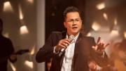 La polémica acusación contra Charlie Zaa del Gobierno de Colombia y la respuesta del cantante