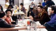 Guionista de la serie Seinfeld habló del consumo desproporcionado de cocaína en el set: Daba energía y confianza