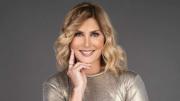 Oficial: Maite Delgado volverá a conducir el Miss Universe Venezuela 2025 y lo hará junto a este animador