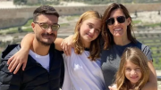 La hija de Soledad Pastorutti que canta igual que ella