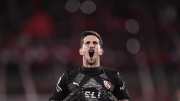 Rodrigo Rey comparó al Real Madrid con Independiente en medio de un emotivo video