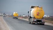Se presentaron 14 empresas para hacer la ruta del petróleo
