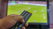 Magis TV: cómo descargar la versión 4.11.4 de la APK en la TV y computadora
