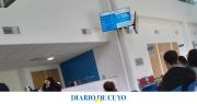 El Gobierno creó un nuevo ente para manejar hospitales nacionales y eliminó tres institutos