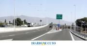 El Gobierno disuelve Vialidad Nacional y concesionará más de 9.000 kilómetros de rutas