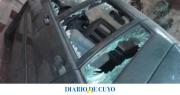 Un adolescente de 15 años denunció que fue abusado por un hombre que lo amenazó con un arma