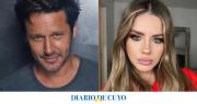 La demoledora carta de la China Suárez que aniquila a Vicuña