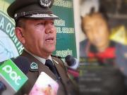 Un hombre falleció al interior de un café internet en La Paz; buscan a los familiares