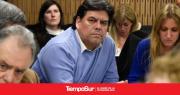 Araujo reclama al Gobierno nacional por la quita del subsidio al gas en zonas frías