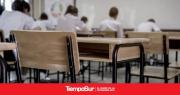 Pablo Coronel advirtió que si no se reanudan las negociaciones peligra el reinicio de clases