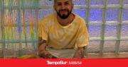 Conocé las próximas actividades de La Casa de la Juventud