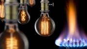El Gobierno disolvió el ENRE y Enargas y los reemplazará con un el Enrge
