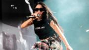 Lali Espósito le respondió a Virginia Gallardo tras difundir una fake news: “Época ”