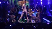 Furor por Shakira en Argentina: arrasó con la preventa de su segundo show y comenzó la venta general
