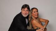 El Flaco Pailos presenta “Pollerudo”, su nuevo show repleto de humor