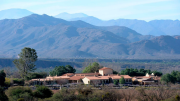 Salta: el destino con arquitectura colonial que sorprende a los turistas