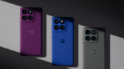 El nuevo motorola edge 60 pro ya está disponible en Argentina