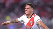 River avanzó por Juan Fernando Quintero: el contrato que le ofreció al colombiano
