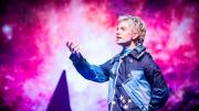 Vuelve “El Principito, Una Aventura Musical”