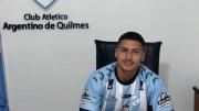 Núñez: “Nos llevamos un buen punto”