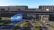 Cambios en Salud: Nación creó un organismo que gestionará cinco hospitales