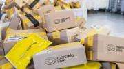 Mercado Libre cierra oficinas en Córdoba por las altas tasas municipales