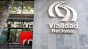 El Gobierno de Milei disolvió Vialidad Nacional y reestructurará otros organismos