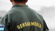 Electrónica, perfumes y cigarrillos: secuestraron mercadería de contrabando valuada en más $31.000.000