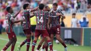 Fluminense vs. Chelsea: duelo de generaciones por un lugar en la final del Mundial de Clubes
