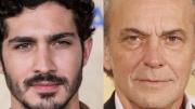 No podrás dejar de verla: la película con José Coronado y Chino Darín que arrasa en streaming en 2025