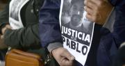 El crimen de Pedro Pablo Mieres: las claves que permitieron la detención del presunto asesino en Berisso