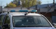 Brutal ataque en Tolosa: lo molieron a golpes para sacarle la mochila