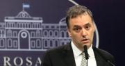 El Gobierno anunció el cierre de la Dirección Nacional de Vialidad