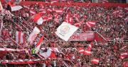 Aprevide aplicó derecho de admisión a barras de Estudiantes en la previa a la Supercopa Internacional