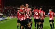 Estudiantes vs. Vélez por la Supercopa Internacional: hora, TV, cómo verlo en vivo y formaciones