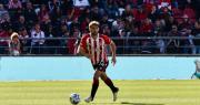 El mensaje de Estudiantes para Sebastián Boselli tras su retorno a River