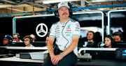 La frase de Valtteri Bottas que pone un interrogante sobre Franco Colapinto y su futuro en Alpine