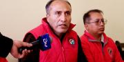 Tercera prueba descarta caso de sarampión en una adolescente en Oruro