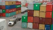 INE: Bolivia exporta $us 759 millones y registra superávit comercial de $us 13 millones en mayo