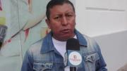 Diputado de Tarija presenta proyecto de ley para paralizar remates de bienes