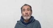 Aprehenden a un hombre por el robo de una bicicleta valuada en $400.000 en Capital