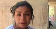 “La Negra” Carrizo, la narco que perdió a dos hijos en violentos episodios, recibió su segunda condena en 3 meses