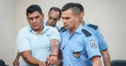 Fijan fecha para el juicio contra el femicida de Angaco: afronta la prisión perpetua