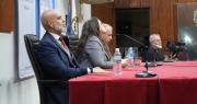 Tras el fallo histórico por expropiaciones, un tribunal especial y ¿nuevos acusados al banquillo?